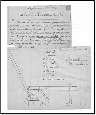 Cliché : DOC104 Cliché : DOC104