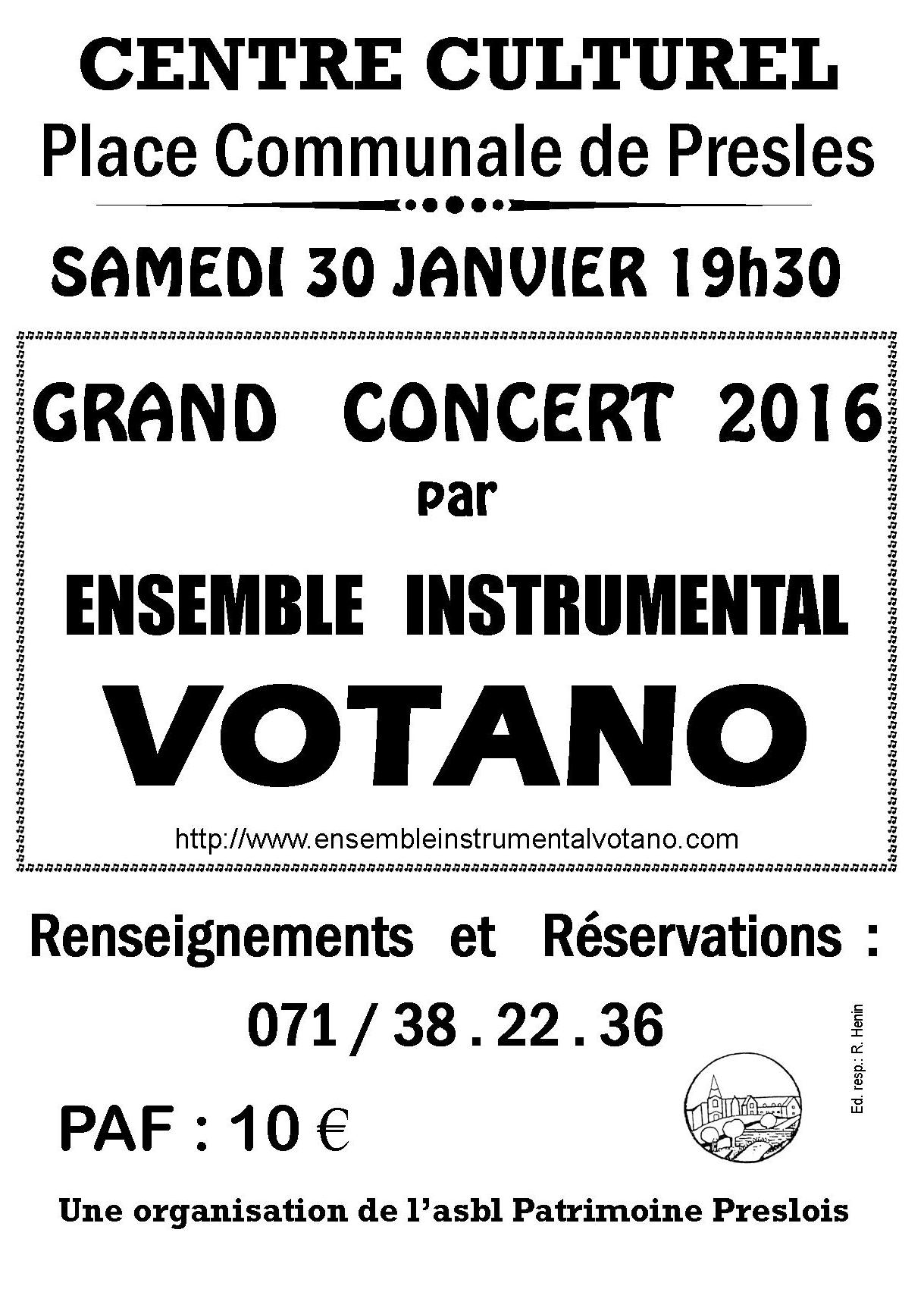 Affiche300116Votano (2).jpg