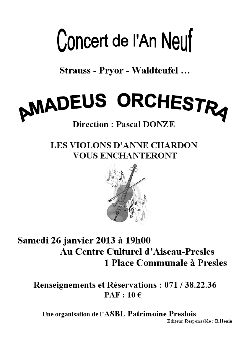 concert-2013