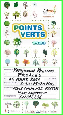 Points Verts - ADEPS 2014.jpg