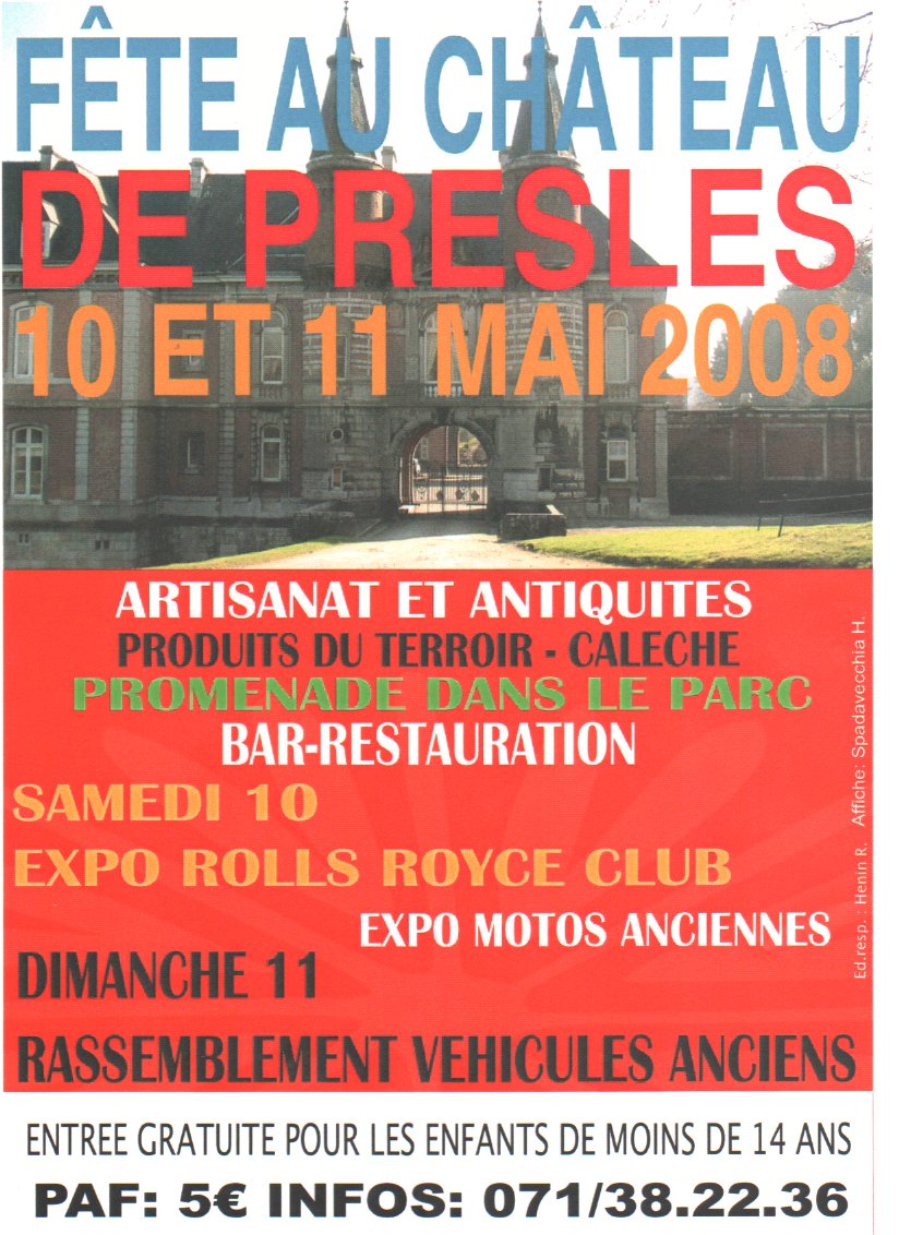 Fête au château de Presles (v2)