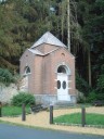 Chapelle Notre Dame de Bon Secours